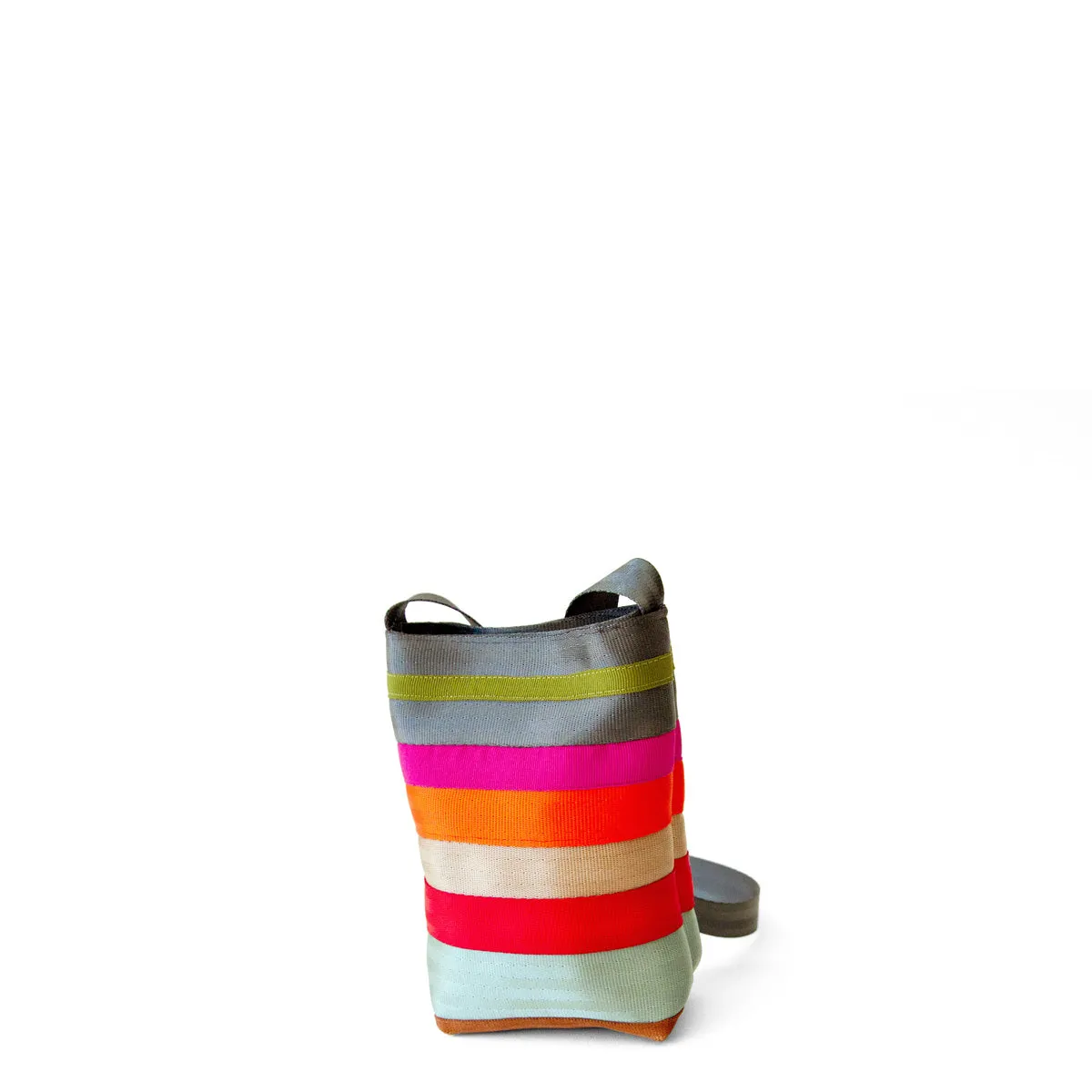 Axel Mano Essential Mini Bag - Country