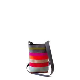 Axel Mano Essential Mini Bag - Country