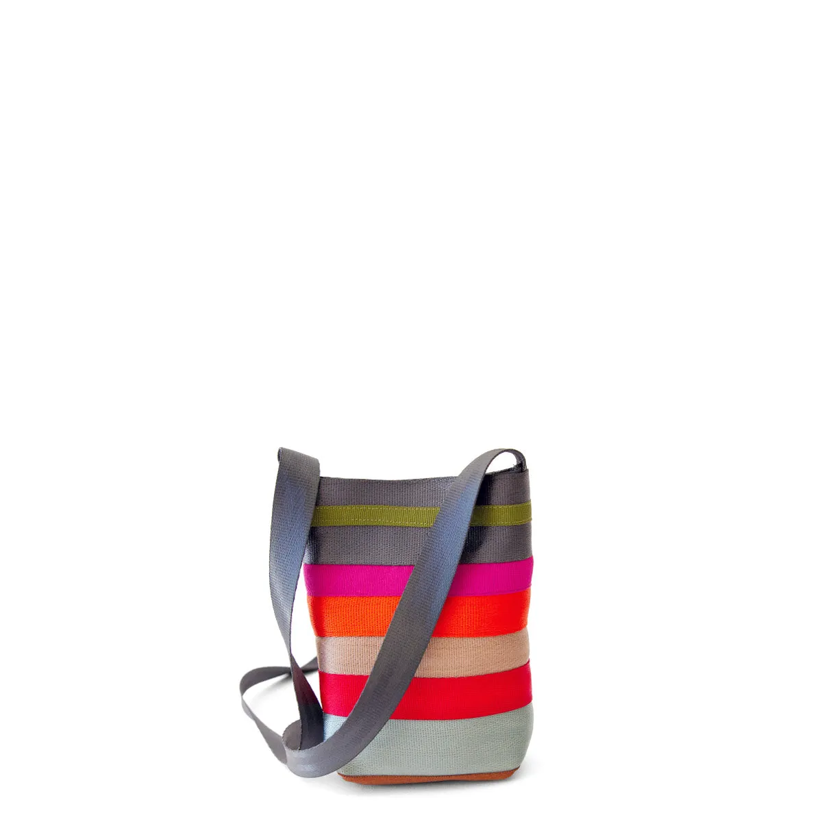 Axel Mano Essential Mini Bag - Country