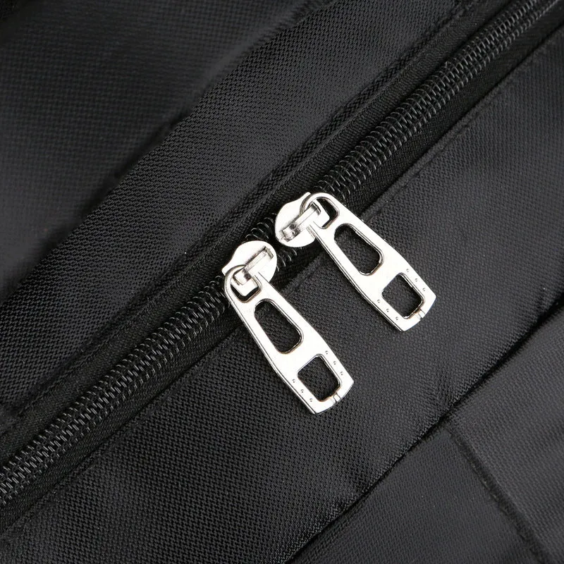 Backpack College Students Bag Travel