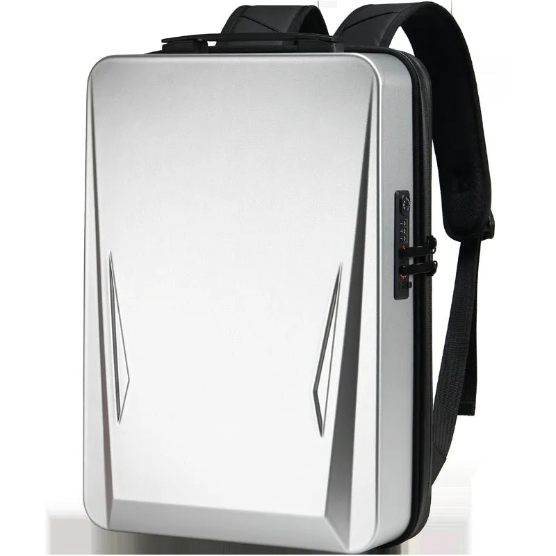 Backpack Computer   Men  E-Sports  15.6-Inch Keyboard shoulder bag