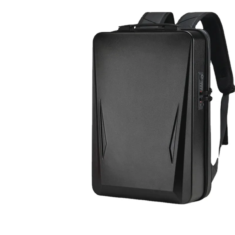 Backpack Computer   Men  E-Sports  15.6-Inch Keyboard shoulder bag