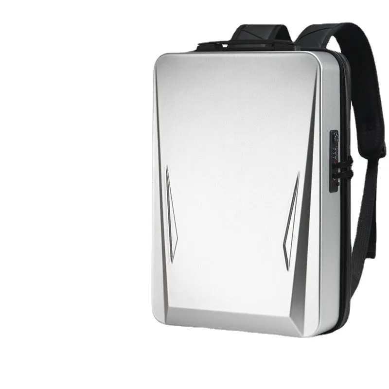 Backpack Computer   Men  E-Sports  15.6-Inch Keyboard shoulder bag