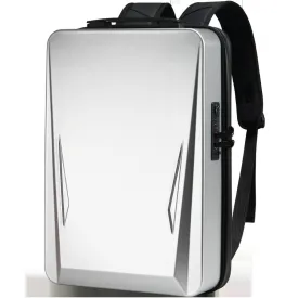 Backpack Computer   Men  E-Sports  15.6-Inch Keyboard shoulder bag