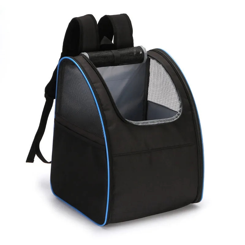 Backpack Fashion out Cat Bag Pet