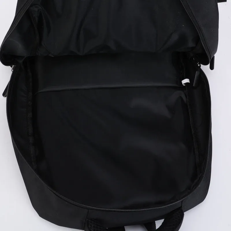 Backpack Large Capacity Leisure Travel  Business Computer Bag College Student's Bag