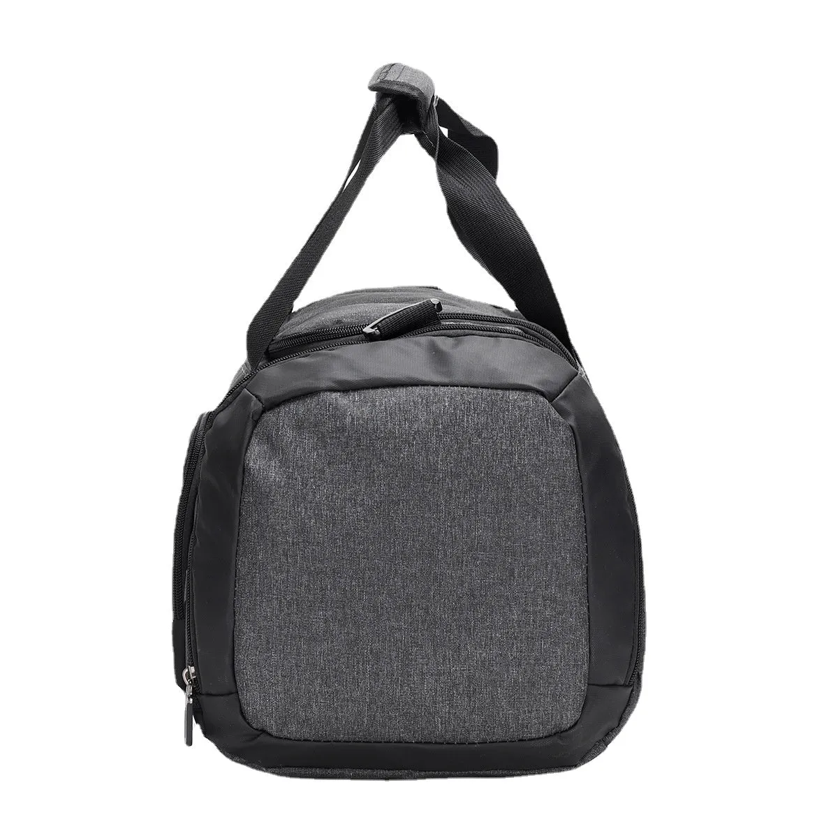 Backpack Men Women Gymnastic Valise Large Capacity Waterproof travel  Hand shoulder bag