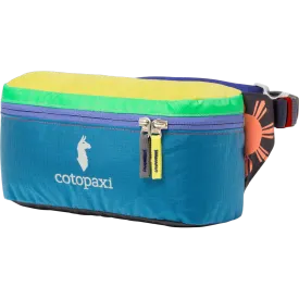 Bataan 3L Hip Pack