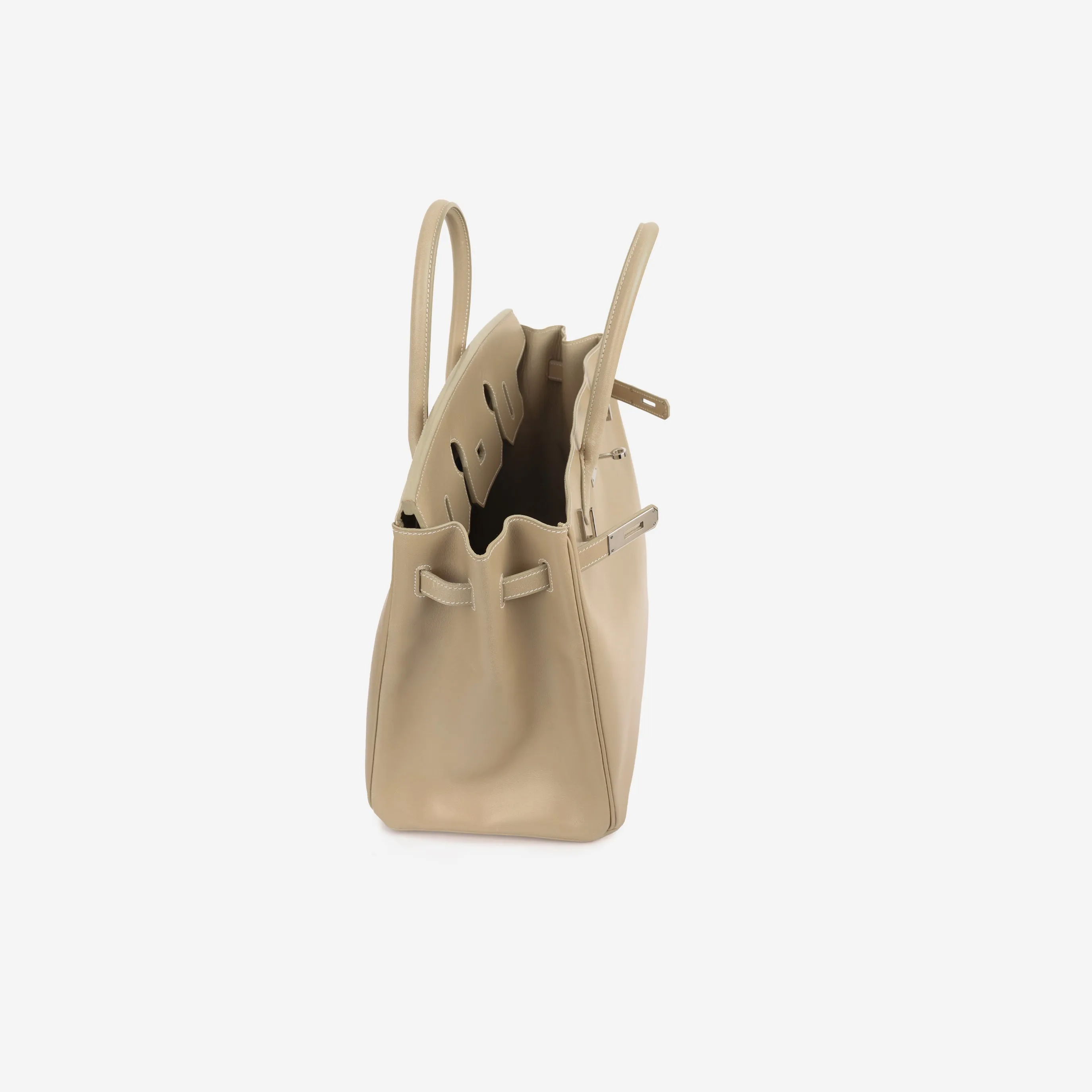 Birkin 35 - Argile Tadleakt