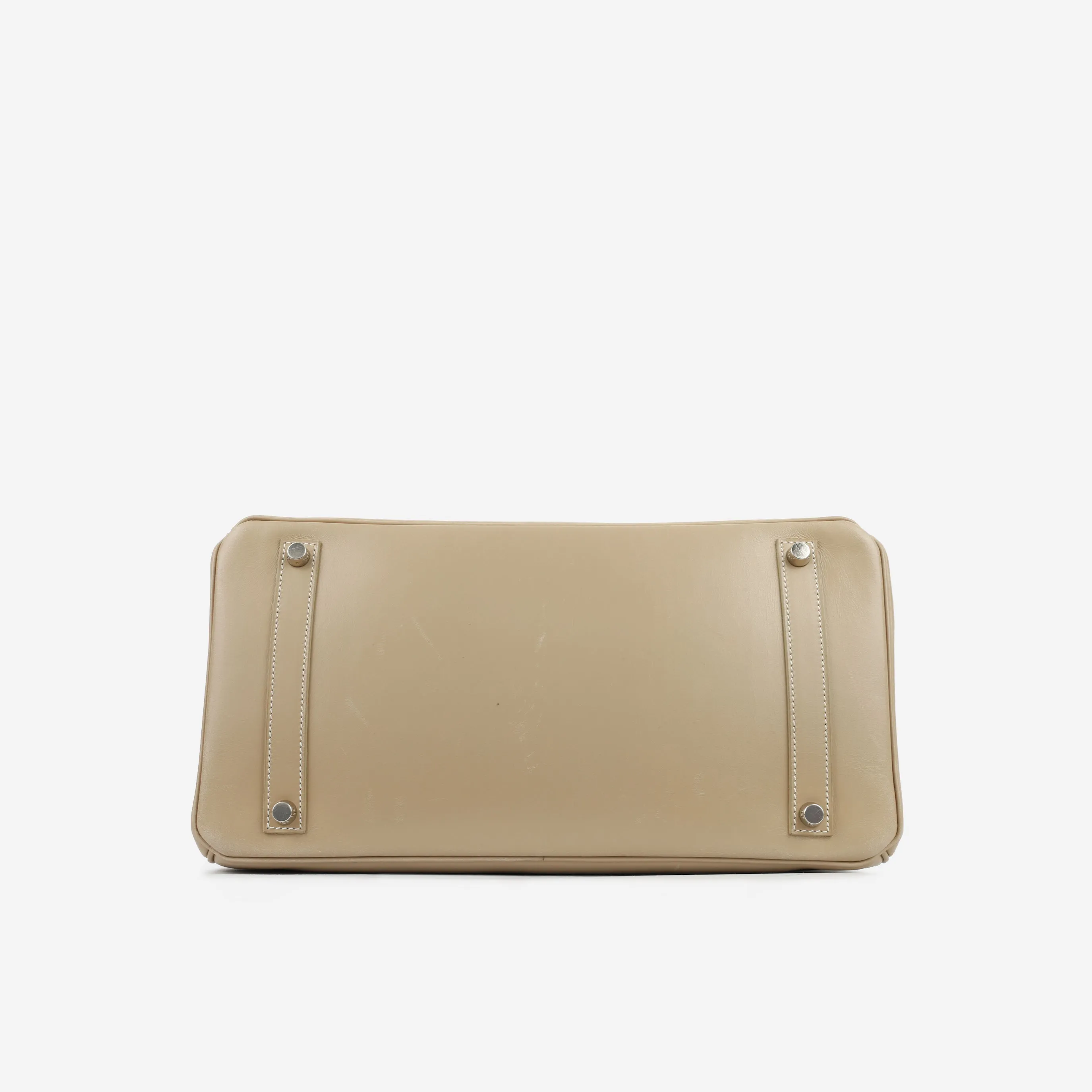 Birkin 35 - Argile Tadleakt
