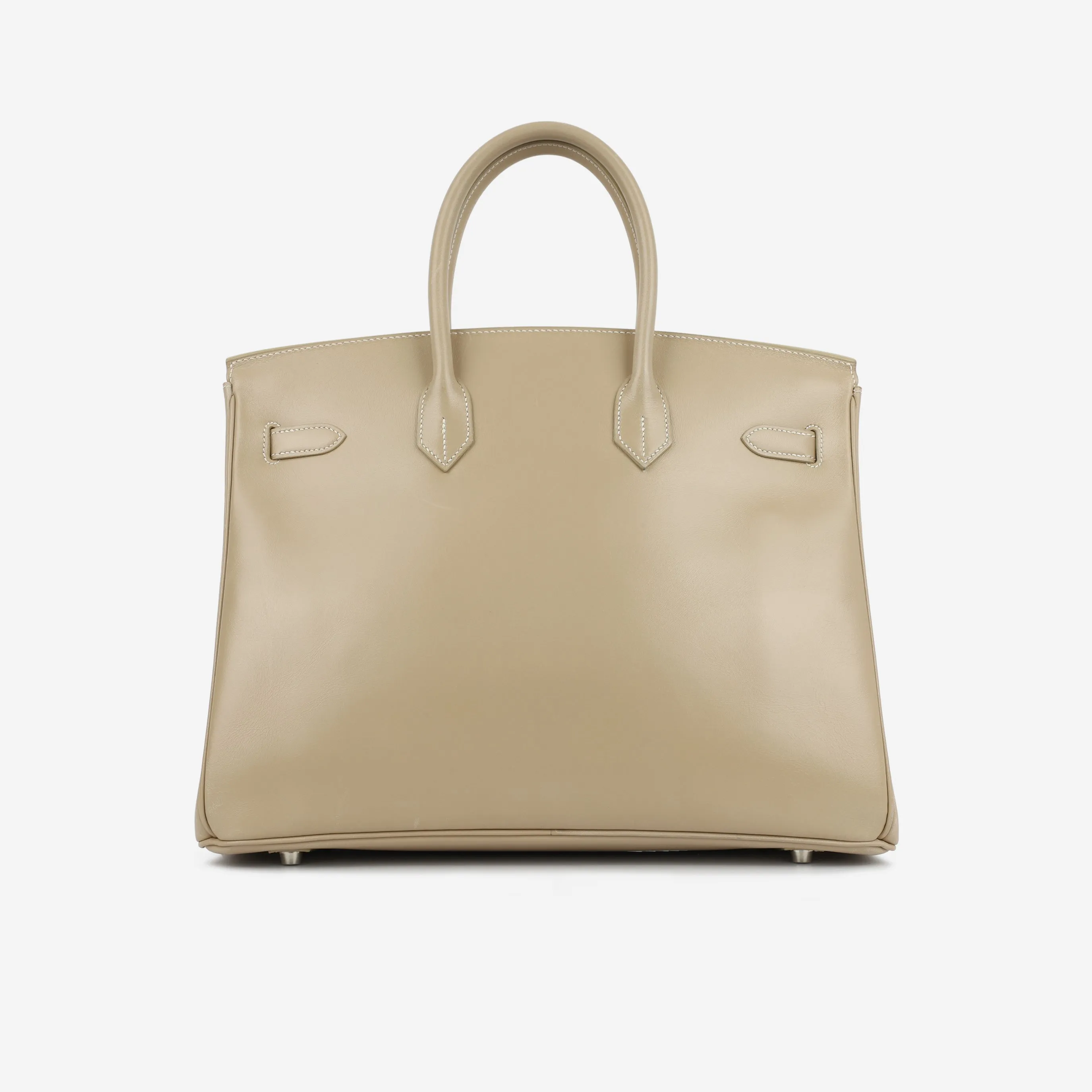 Birkin 35 - Argile Tadleakt