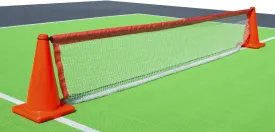 BSN Sports Cone QWIKNETZ (TM)