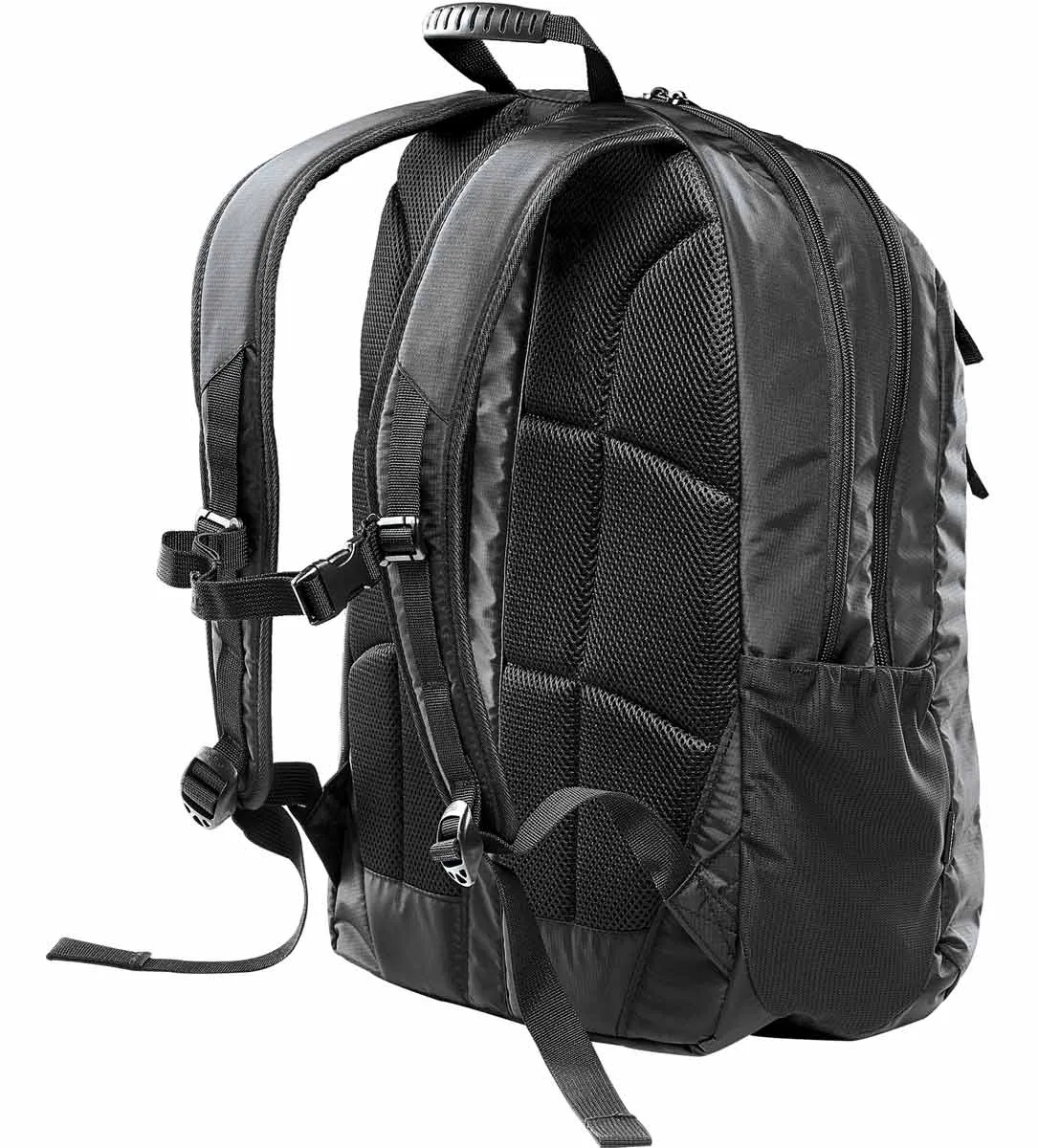 Cambridge Computer Pack - STR-1