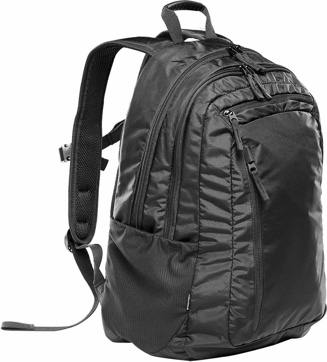 Cambridge Computer Pack - STR-1
