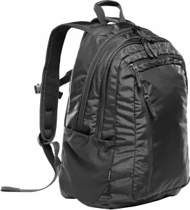 Cambridge Computer Pack - STR-1