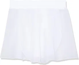 Capezio Big Girls Pull-on Skirt