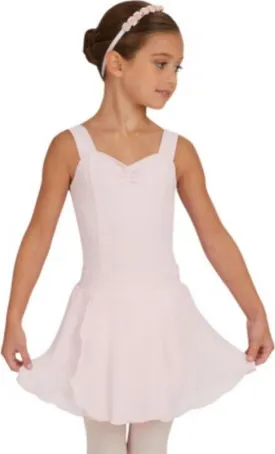 Capezio Big Girls Pull-on Skirt