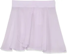 Capezio Big Girls Pull-on Skirt