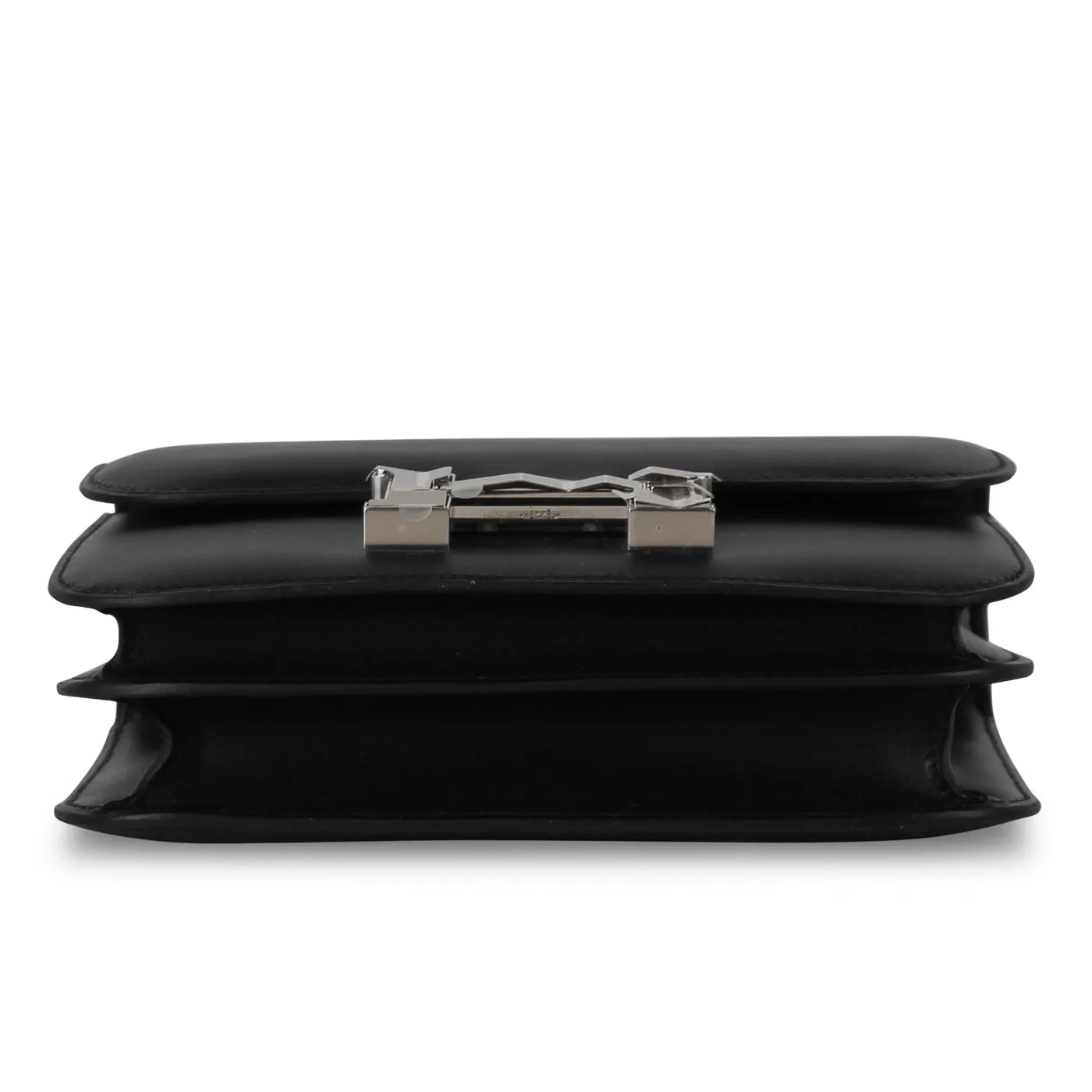 Constance 18 - Black