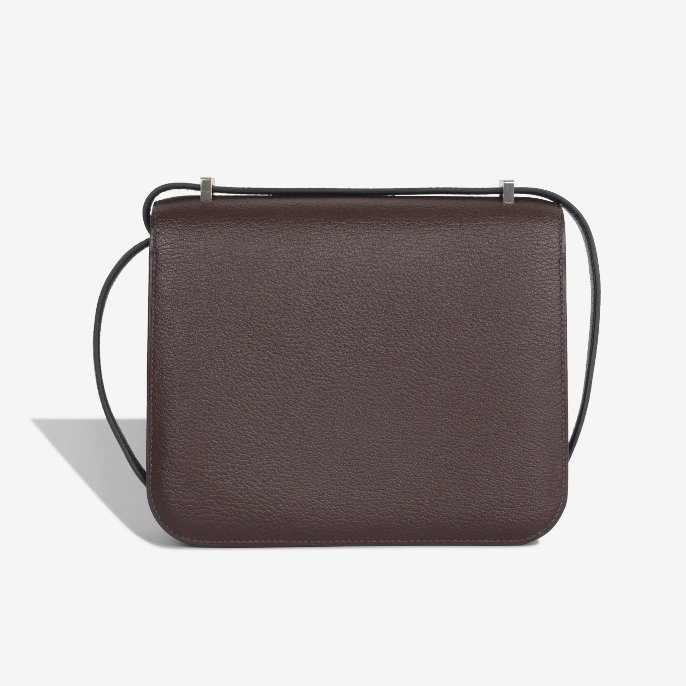 Constance 18 - Rouge Sellier
