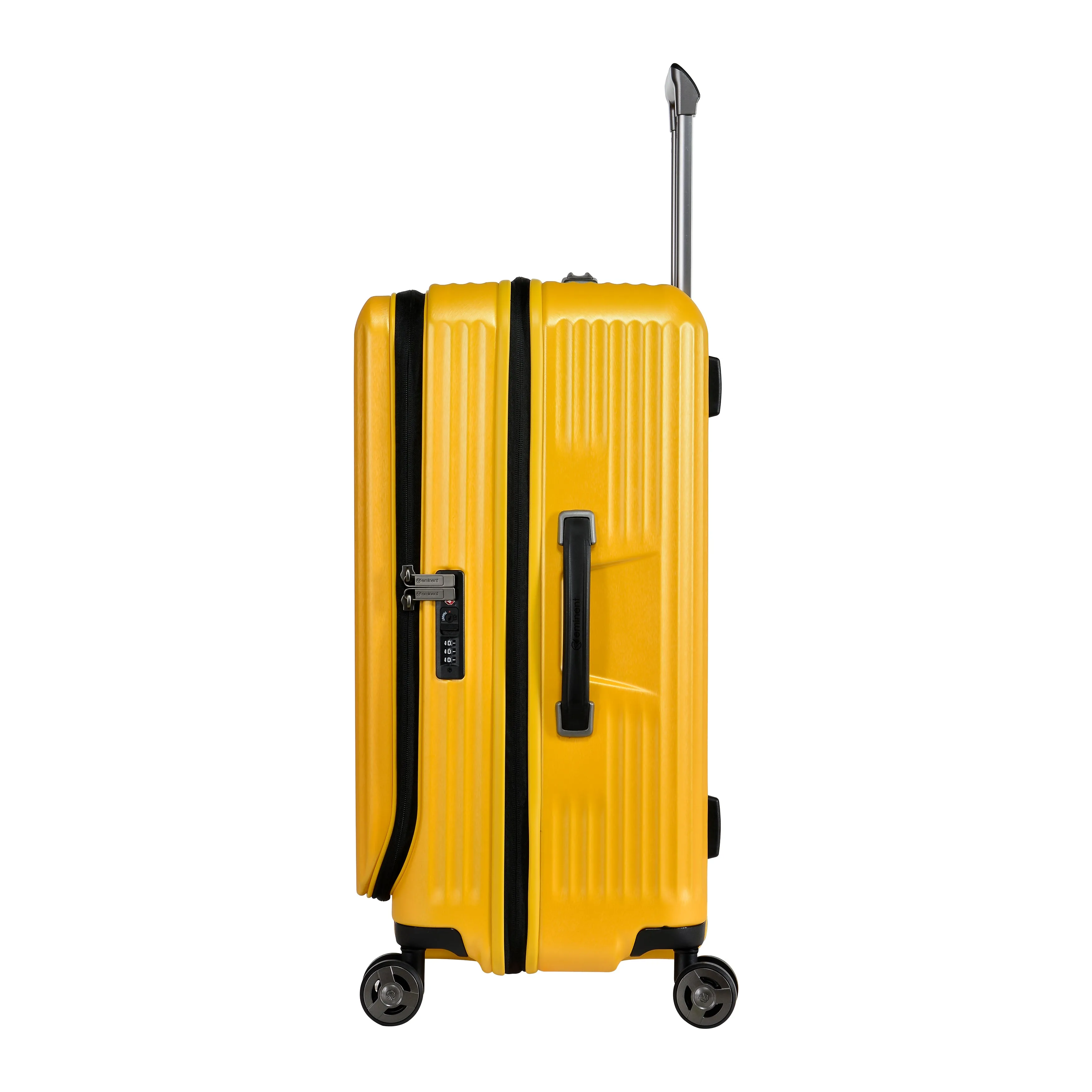 Eminent Alfred KK50 (Yellow)