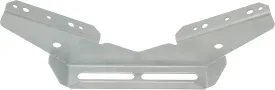 Extreme Max 3005.3875 Pontoon Trailer Bunk Bracket - Pack of 8