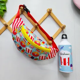 Fanny Pack - Candy