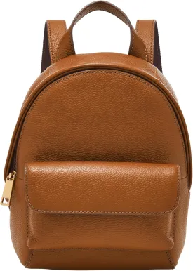 Fossil Blaire Backpack Purse