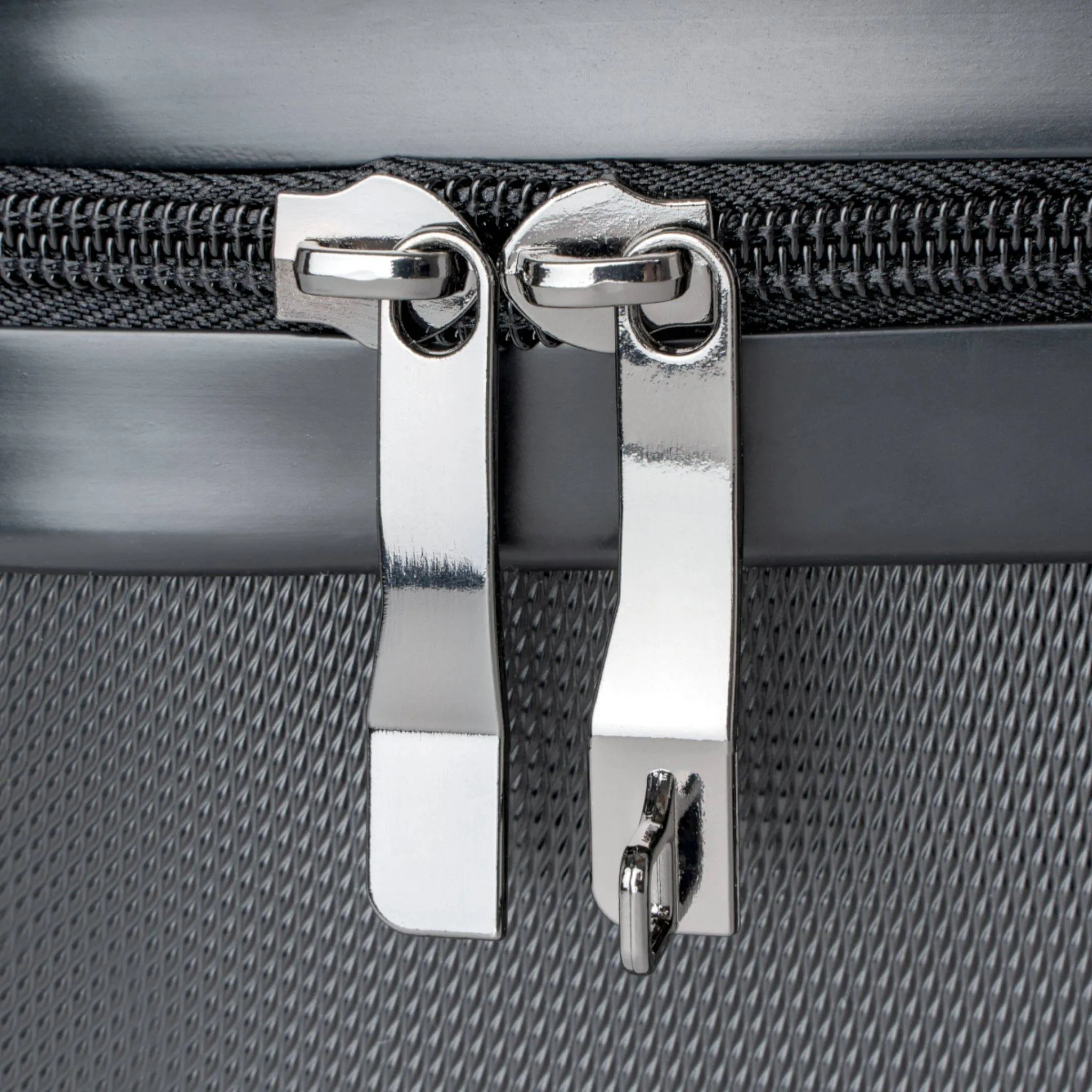 GermosoFilms Suitcase