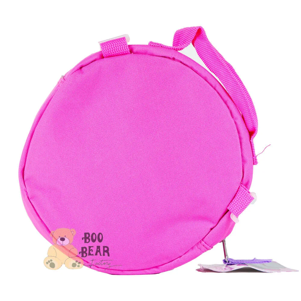 Hello Kitty Candy BackPack | $29.99 | Boo Bear Factory