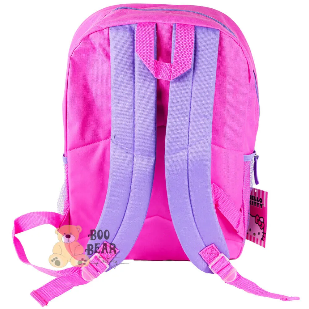 Hello Kitty Candy BackPack | $29.99 | Boo Bear Factory