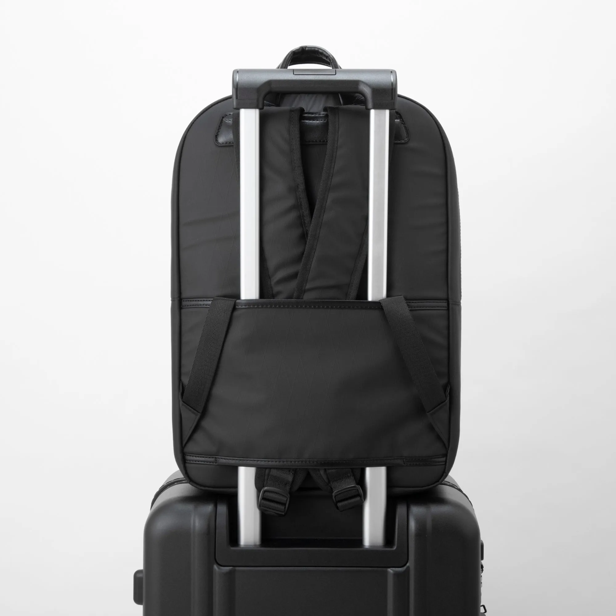 Lexington2 | Day Pack 81474