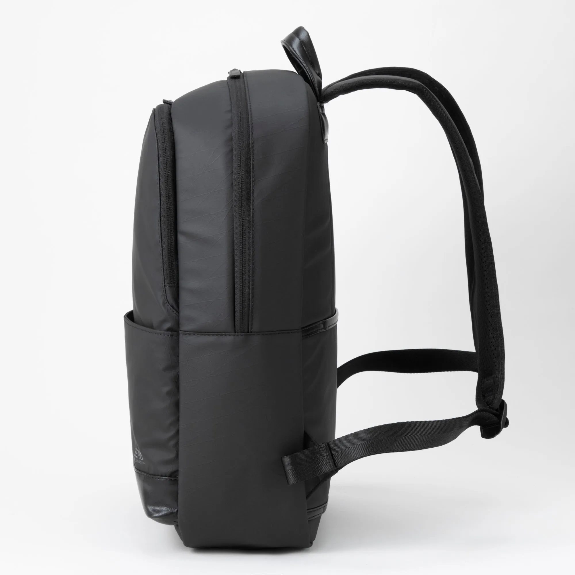 Lexington2 | Day Pack 81474