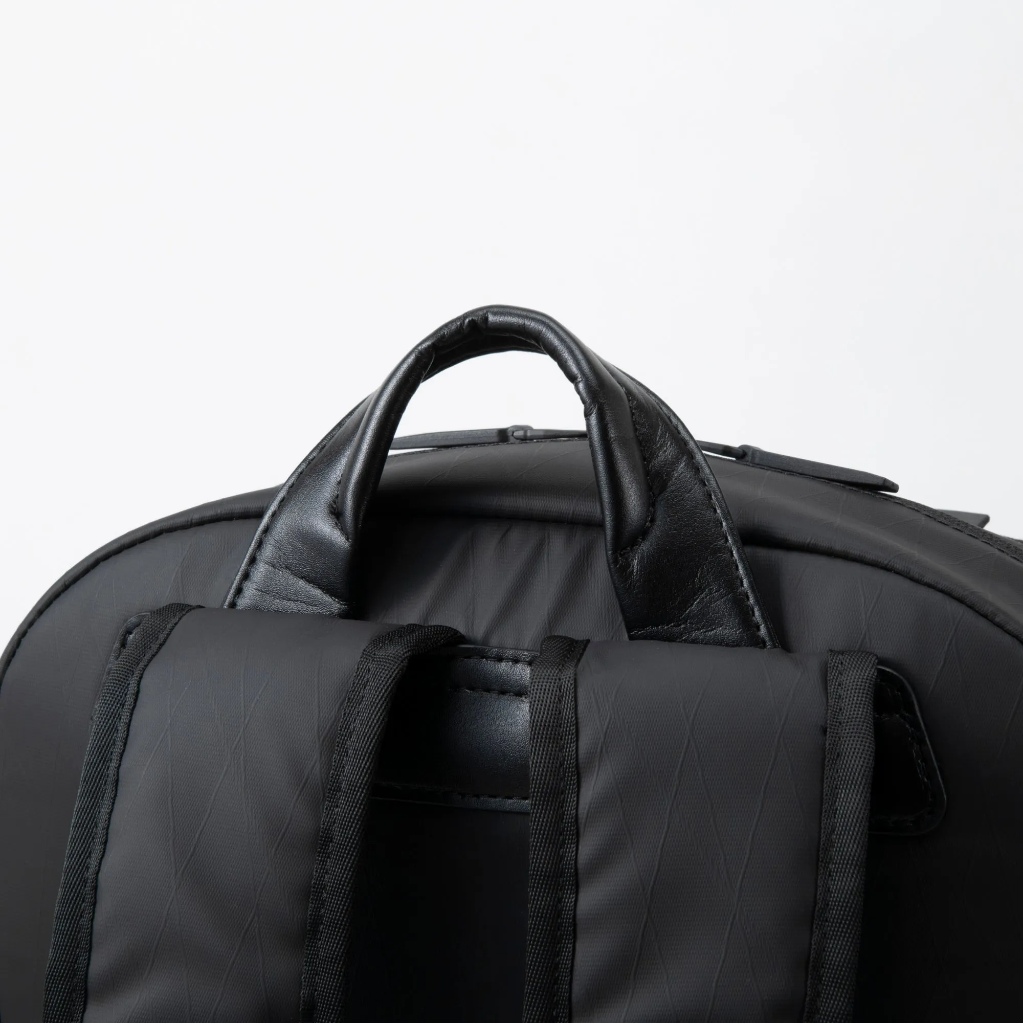Lexington2 | Day Pack 81474