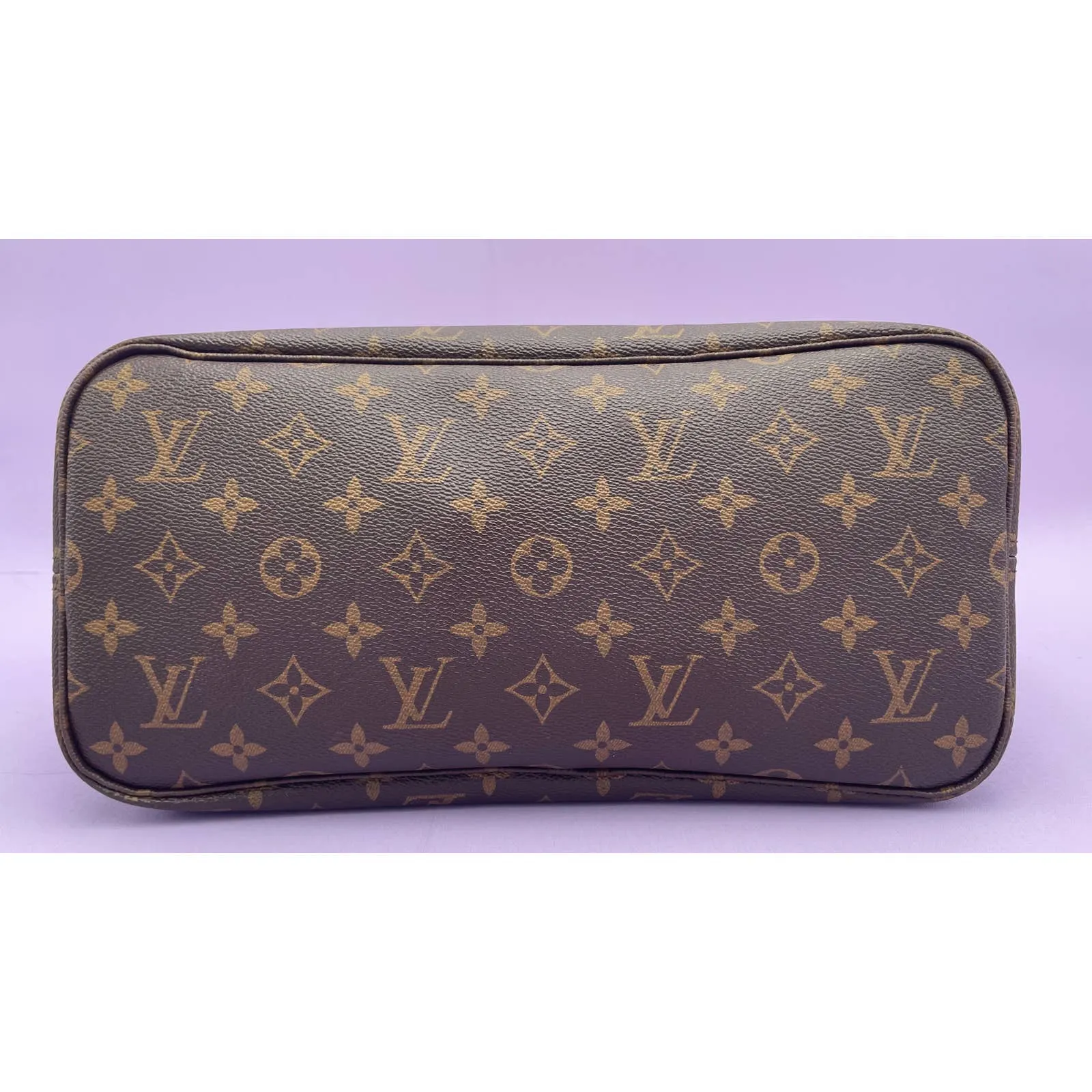 Louis Vuitton Neverfull