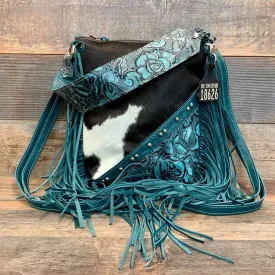 Mini Bagpack - #18626