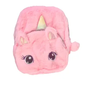 Mini Unicorn Backpack