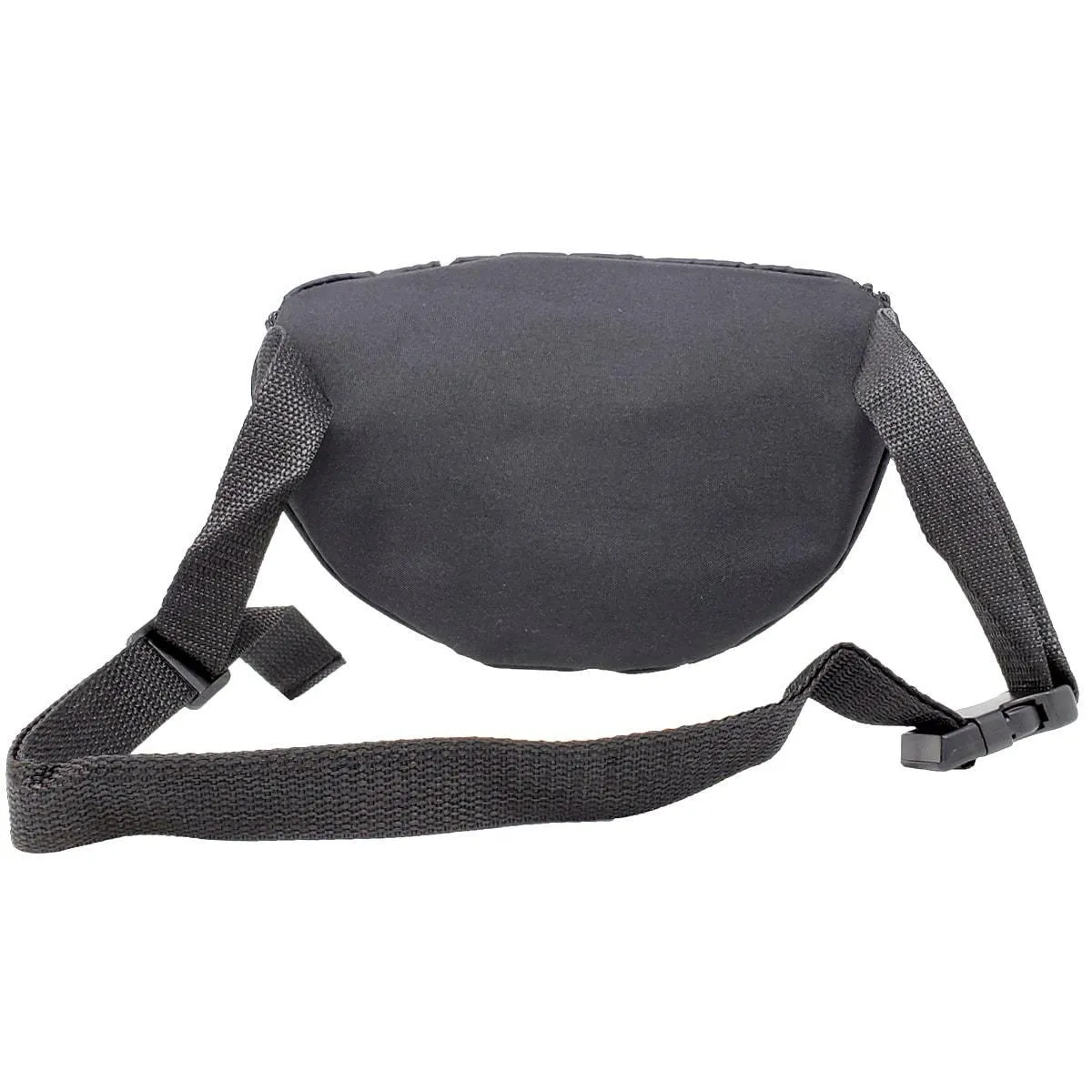 Music Festival Fanny Pack