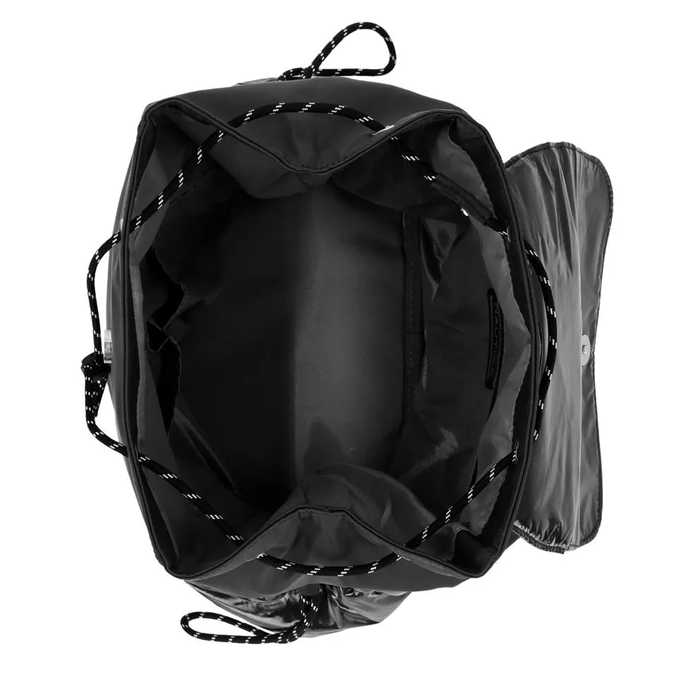 Nautica Seas the Day Backpack