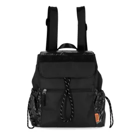 Nautica Seas the Day Backpack