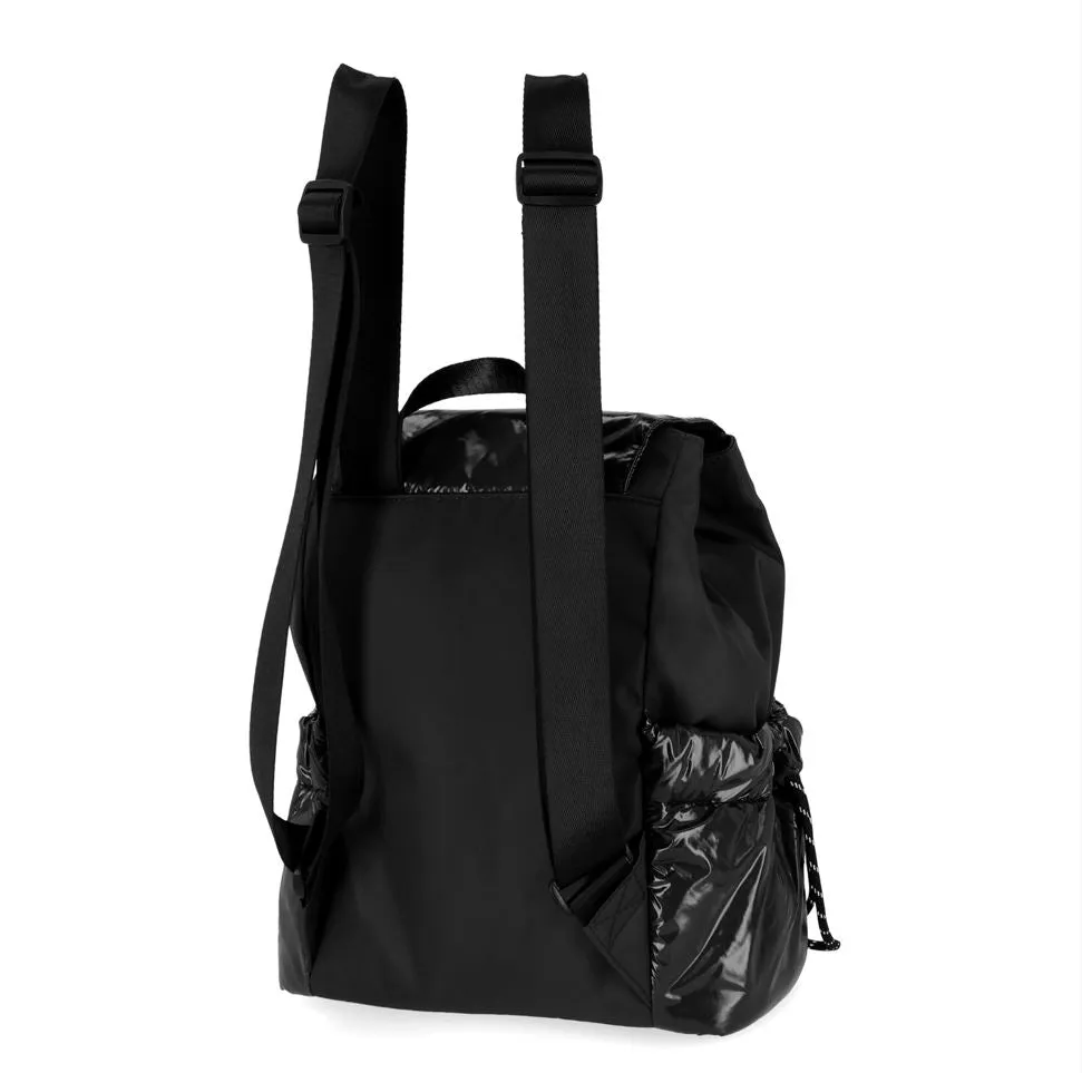 Nautica Seas the Day Backpack