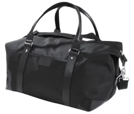 Phoenix Corporate Overnight Bag