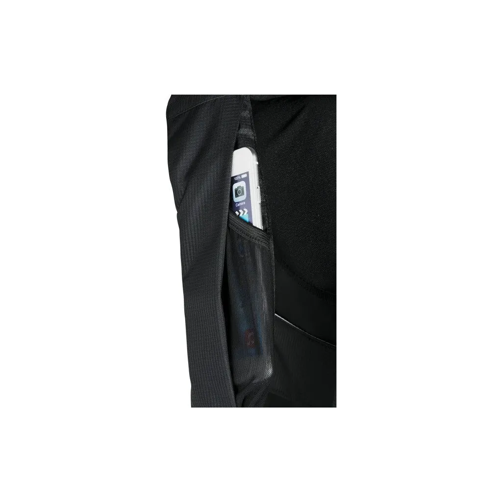 Rutter 17" Computer Backpack