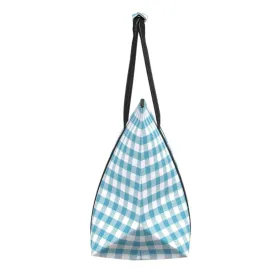 SCOUT On Holiday Extra-Large Shoulder Bag