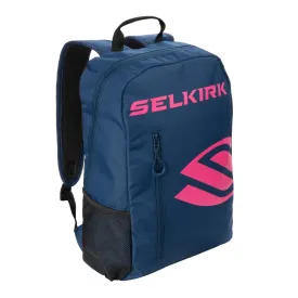 SELKIRK -Core Line - Day Bag - Pickleball Backpack