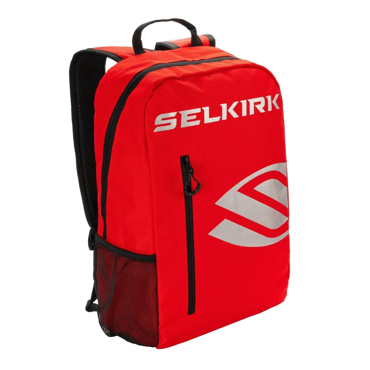 SELKIRK -Core Line - Day Bag - Pickleball Backpack