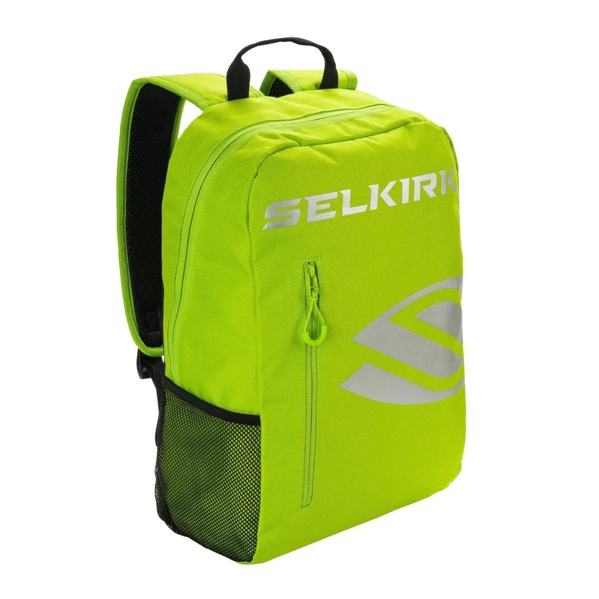 SELKIRK -Core Line - Day Bag - Pickleball Backpack