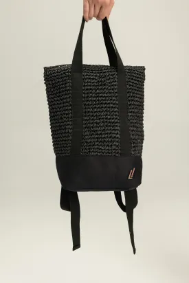 Sunlight Backpack