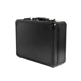 Timemore Small C2 Coffee Suitcase (Empty)
