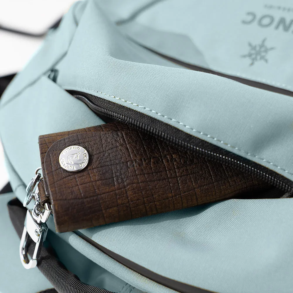 TNOC THE BACKPACK DAY